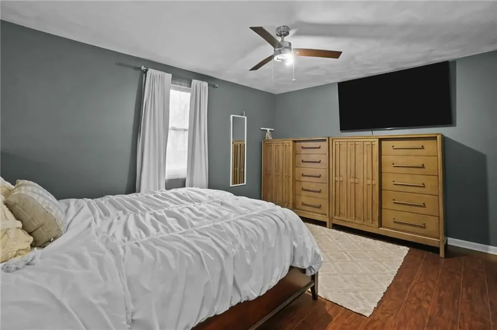 41 Aborn Avenue Warwick RI 02888