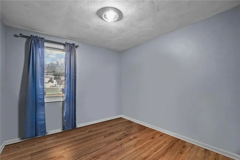 41 Aborn Avenue Warwick RI 02888