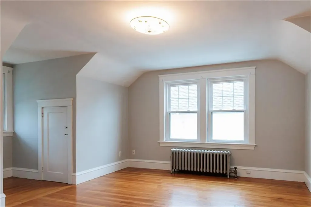 186 Elsie Street Cranston RI 02910