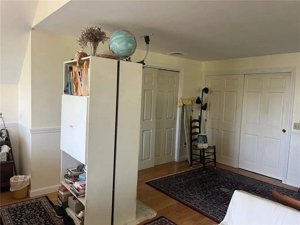 56 Holman Street Portsmouth RI 02871