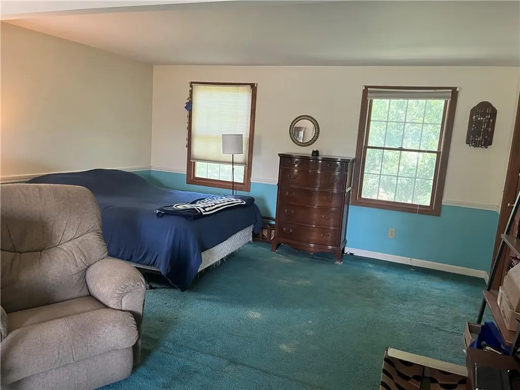 56 Holman Street Portsmouth RI 02871