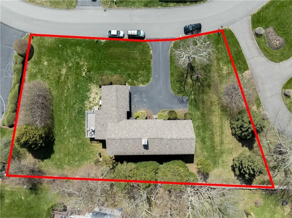 56 Holman Street Portsmouth RI 02871