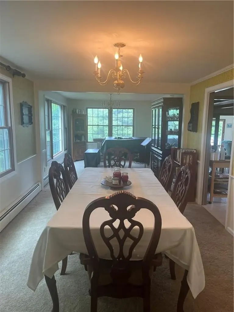 56 Holman Street Portsmouth RI 02871