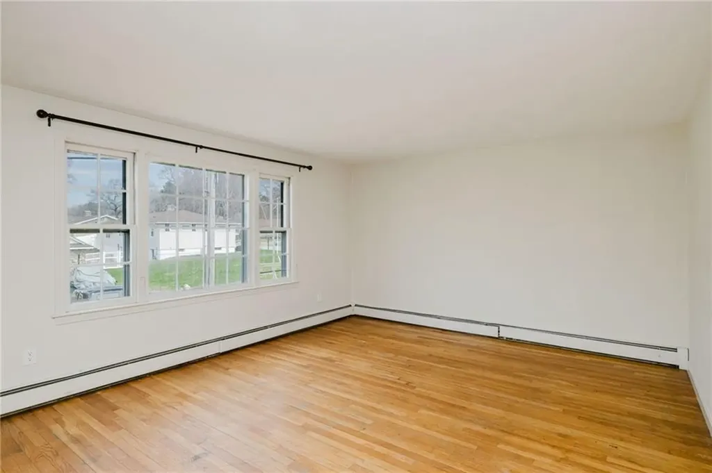 7 Fernbrook Drive Cranston RI 02920