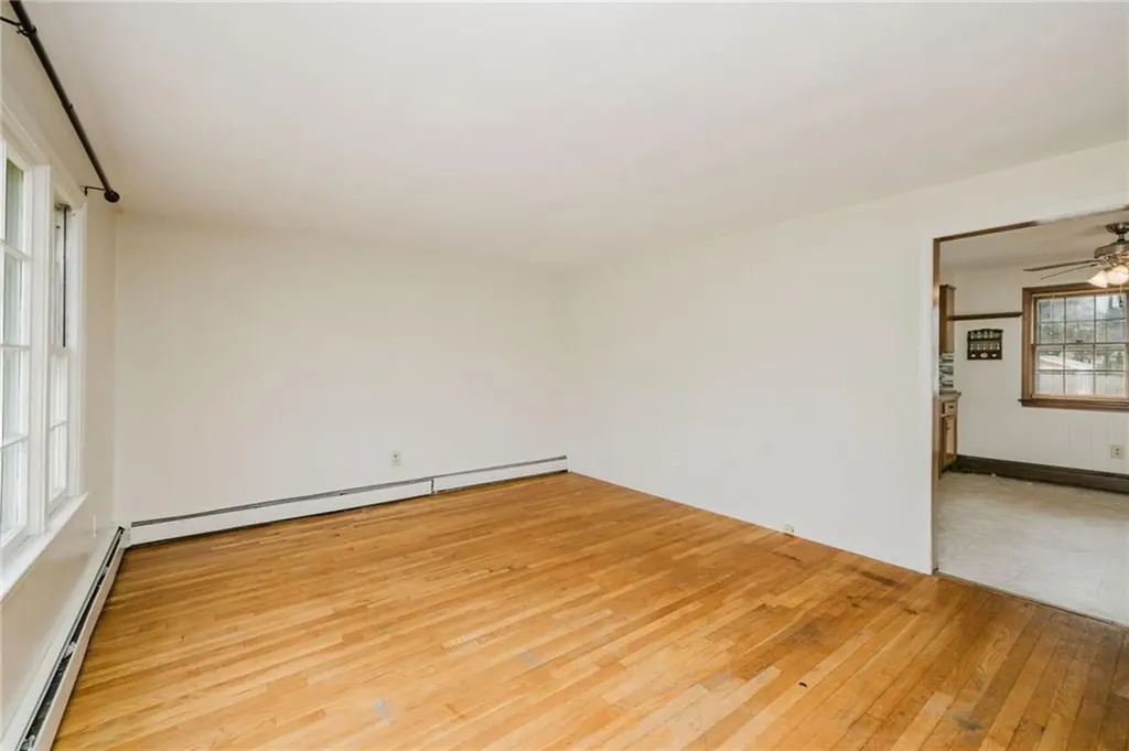 7 Fernbrook Drive Cranston RI 02920