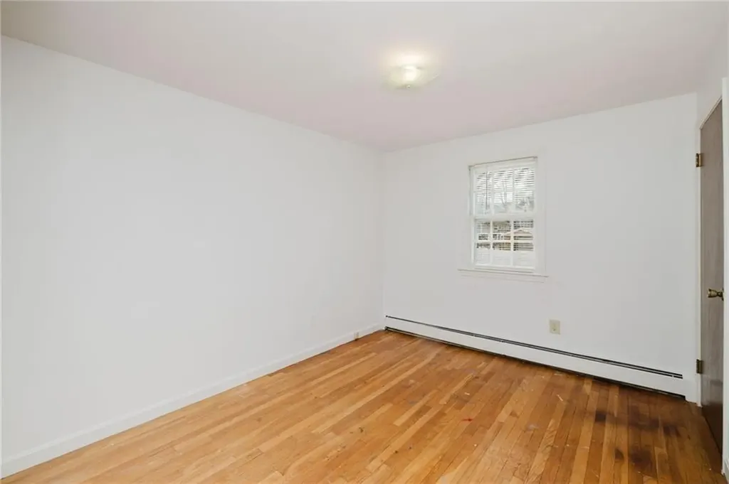 7 Fernbrook Drive Cranston RI 02920