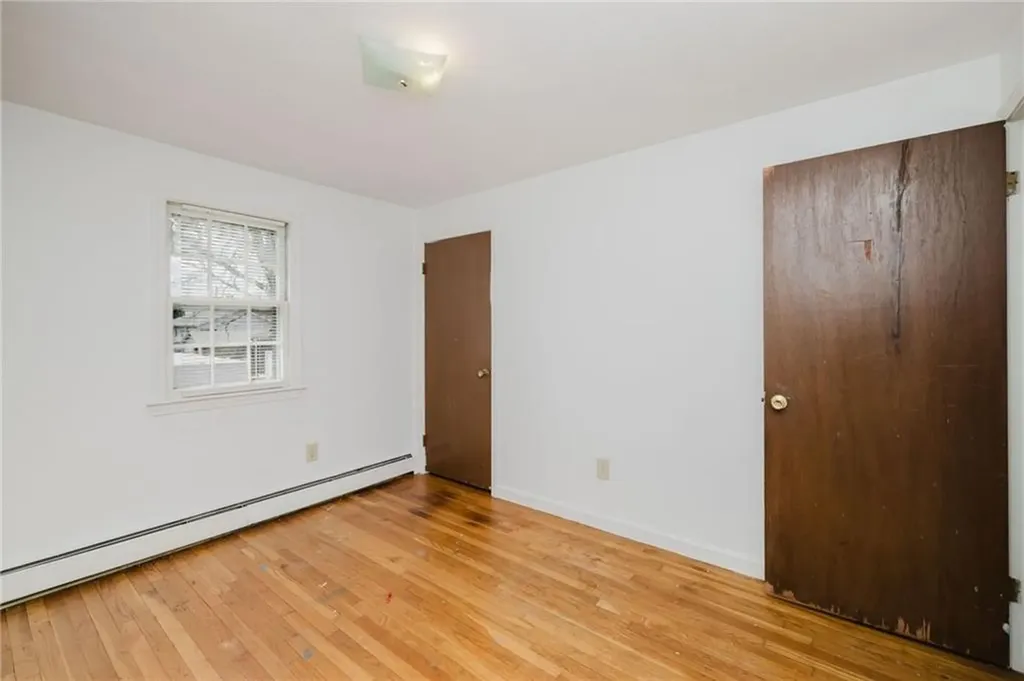 7 Fernbrook Drive Cranston RI 02920