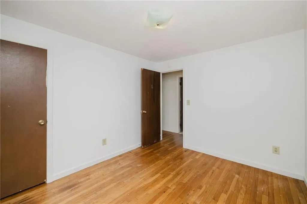 7 Fernbrook Drive Cranston RI 02920