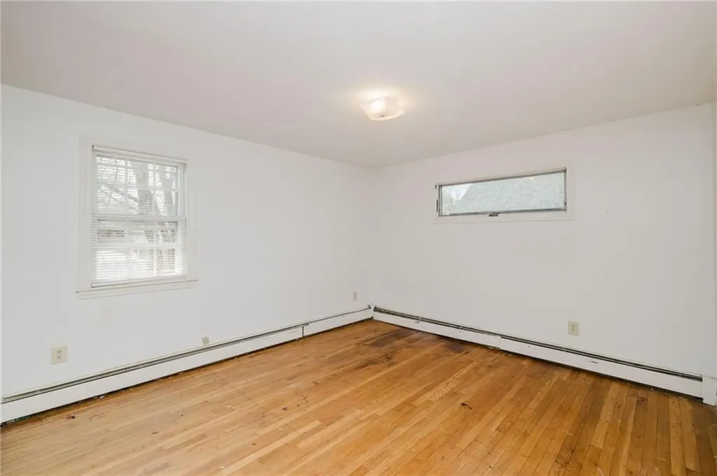 7 Fernbrook Drive Cranston RI 02920