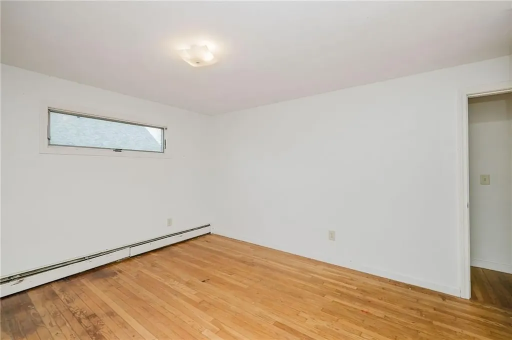 7 Fernbrook Drive Cranston RI 02920