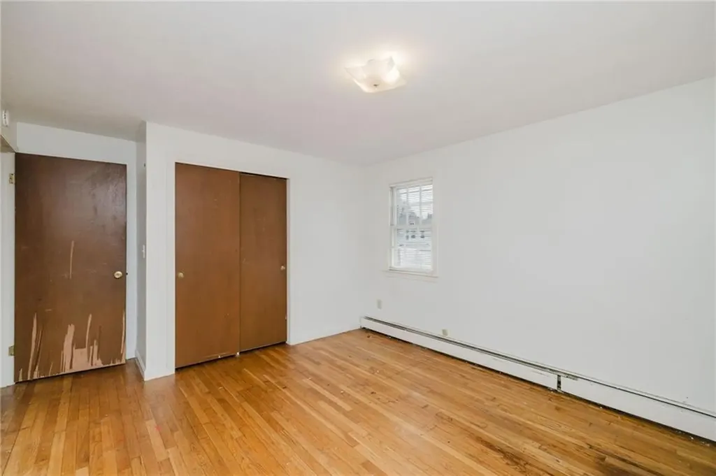 7 Fernbrook Drive Cranston RI 02920