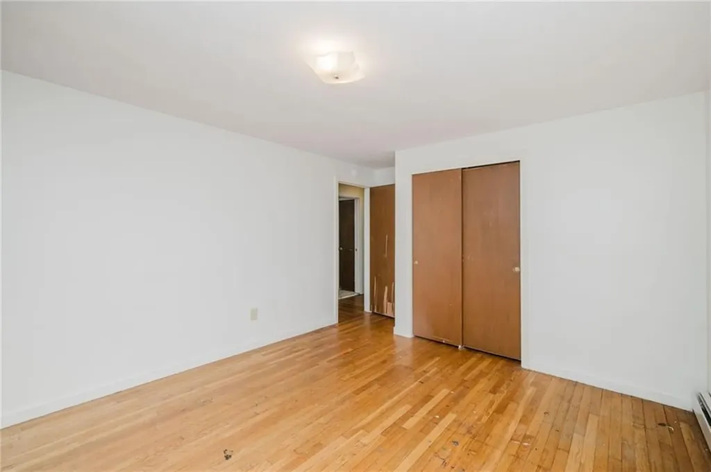 7 Fernbrook Drive Cranston RI 02920