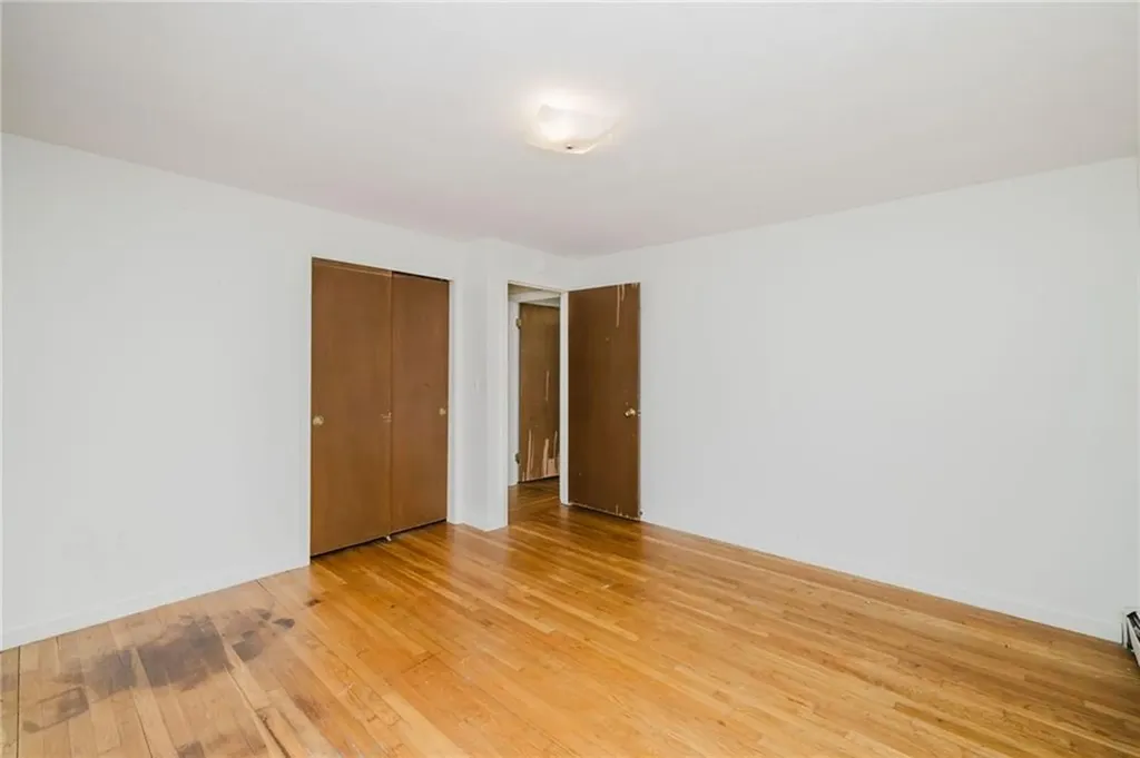 7 Fernbrook Drive Cranston RI 02920