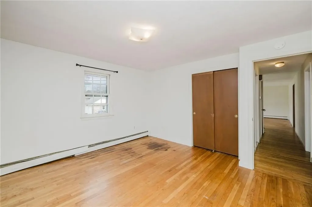 7 Fernbrook Drive Cranston RI 02920