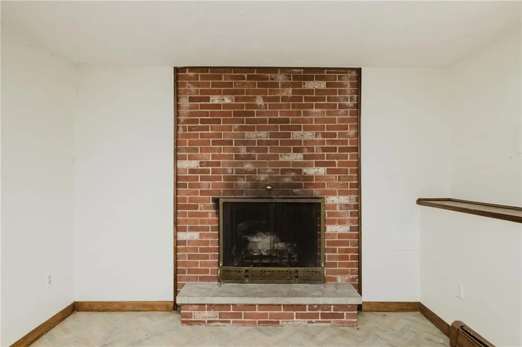 7 Fernbrook Drive Cranston RI 02920