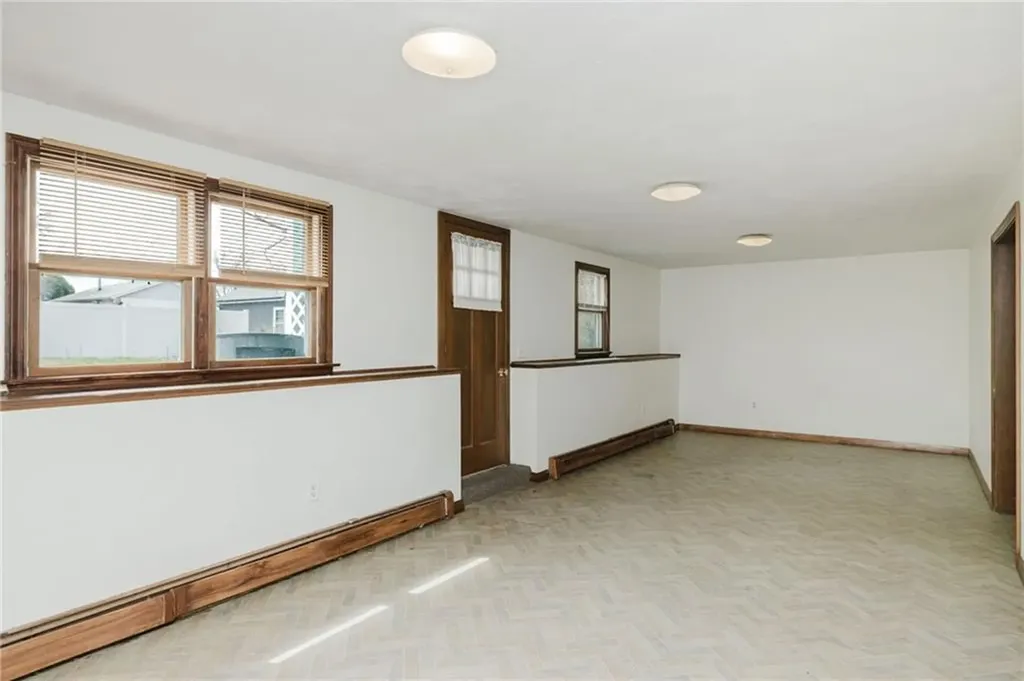 7 Fernbrook Drive Cranston RI 02920