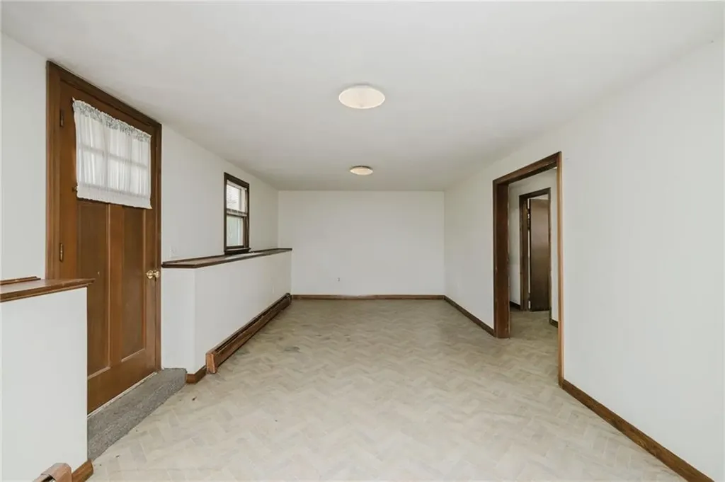 7 Fernbrook Drive Cranston RI 02920