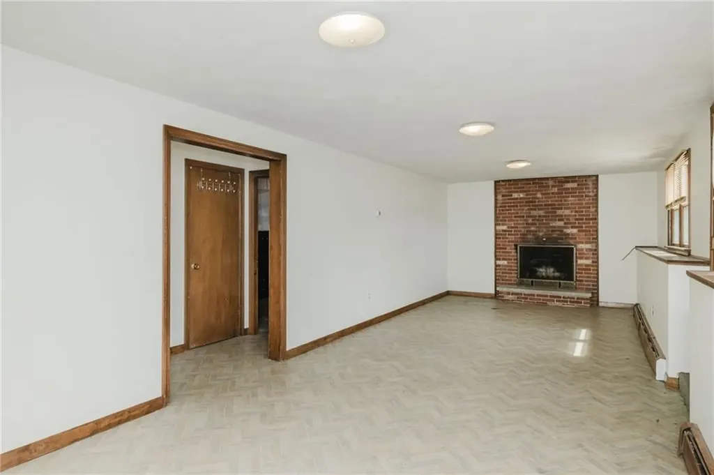 7 Fernbrook Drive Cranston RI 02920