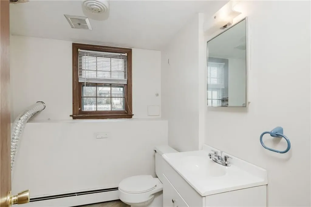 7 Fernbrook Drive Cranston RI 02920