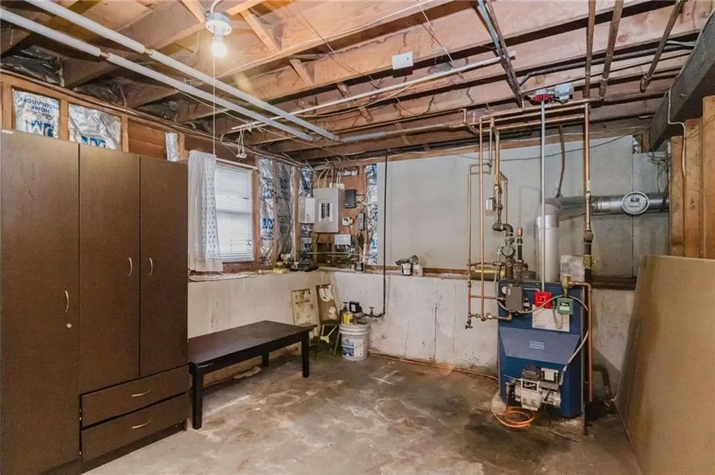 7 Fernbrook Drive Cranston RI 02920