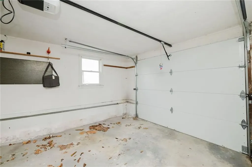 7 Fernbrook Drive Cranston RI 02920