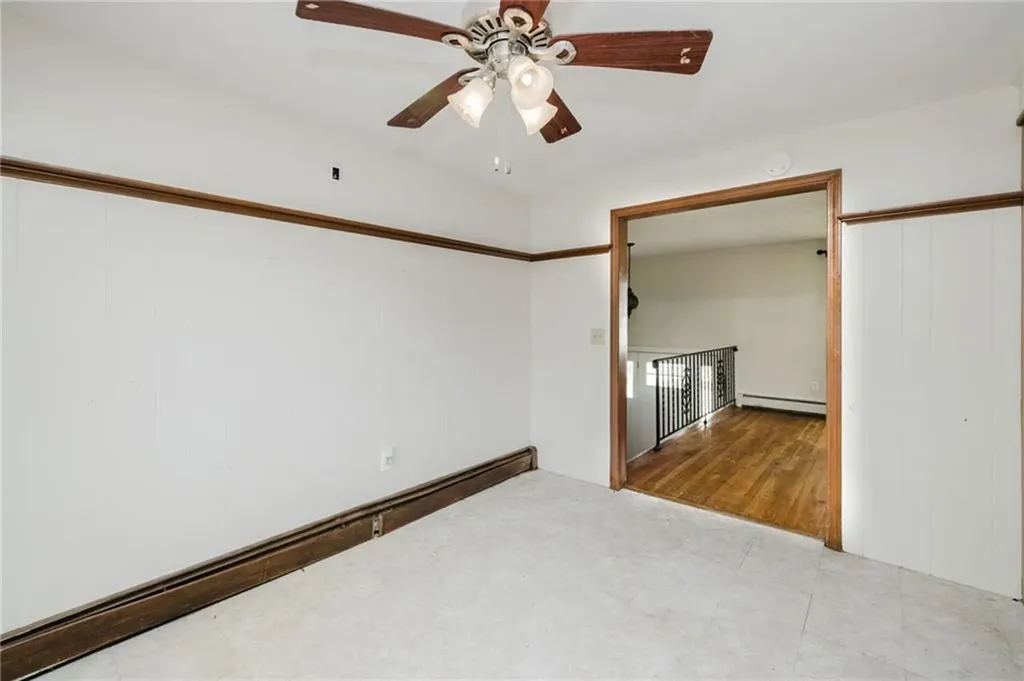 7 Fernbrook Drive Cranston RI 02920