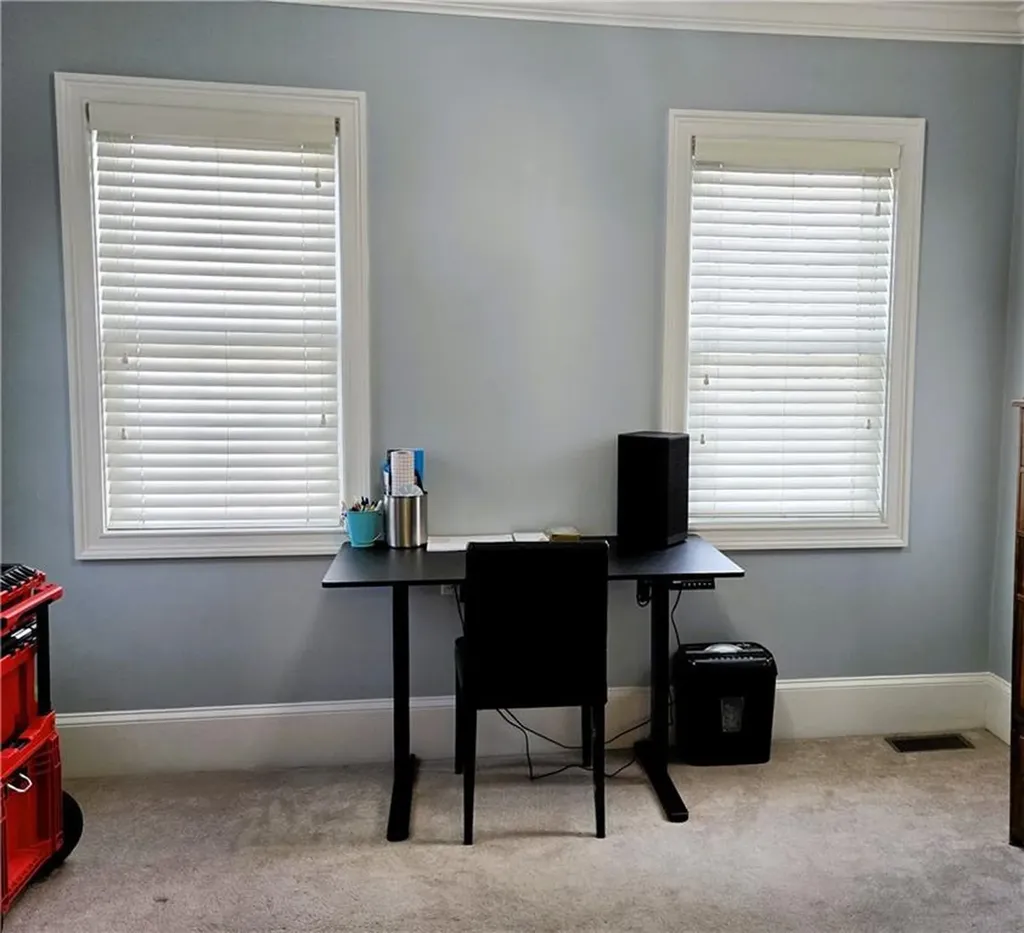 61 Collins Street Woonsocket RI 02895