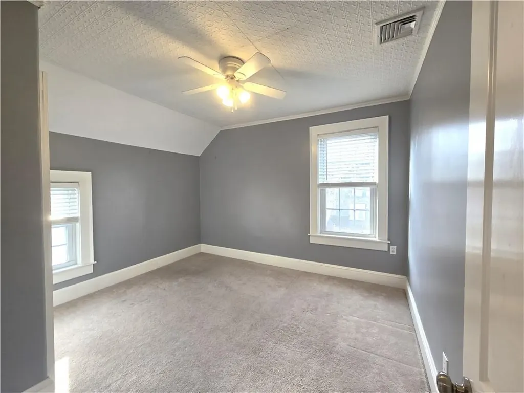 61 Collins Street Woonsocket RI 02895