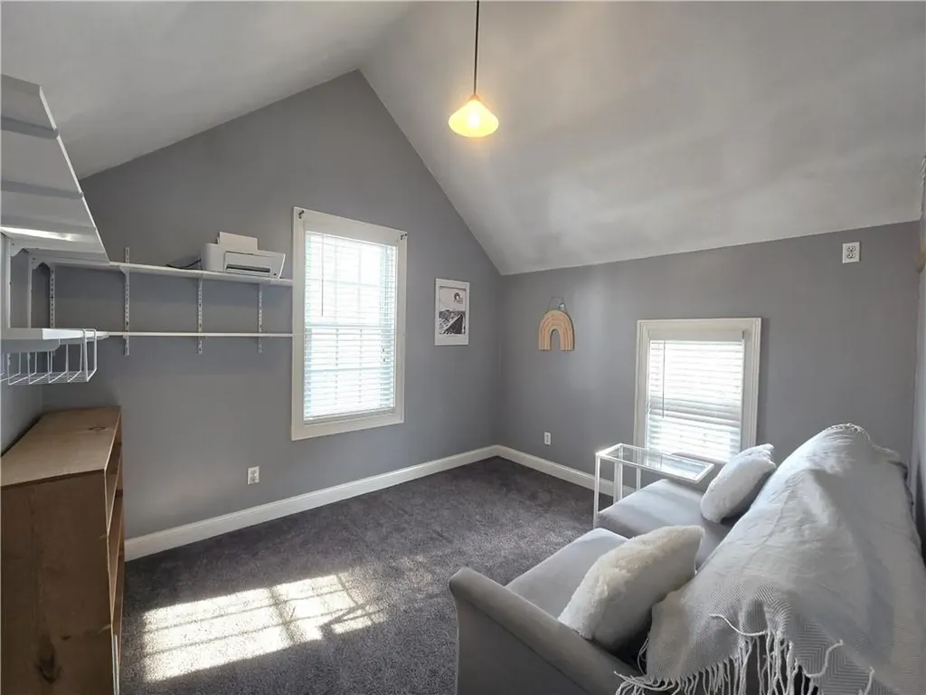 61 Collins Street Woonsocket RI 02895
