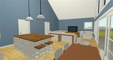 0 Overhill Road Warren RI 02885