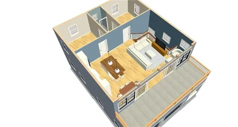 0 Overhill Road Warren RI 02885