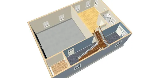 0 Overhill Road Warren RI 02885