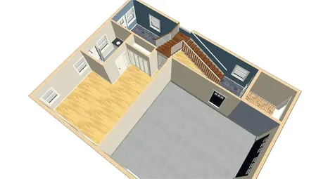 0 Overhill Road Warren RI 02885