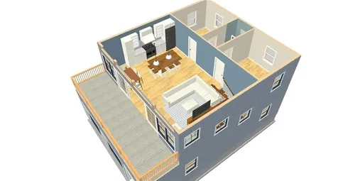 0 Overhill Road Warren RI 02885