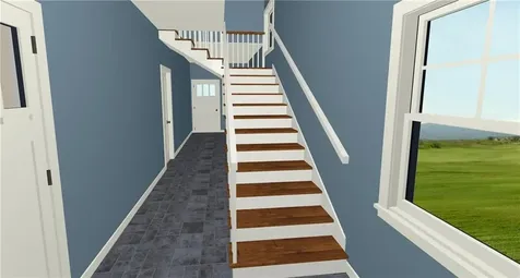 0 Overhill Road Warren RI 02885