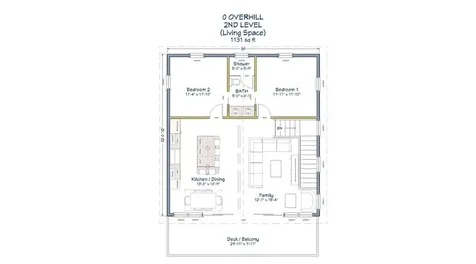 0 Overhill Road Warren RI 02885