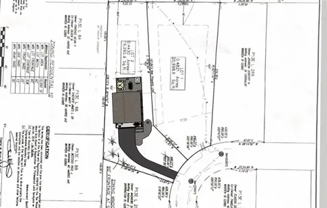 0 Overhill Road Warren RI 02885