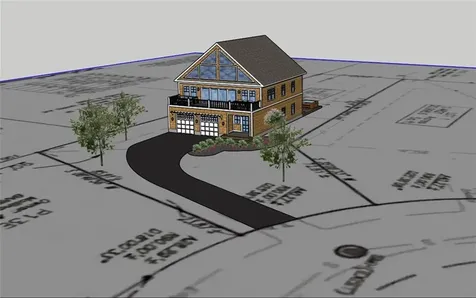 0 Overhill Road Warren RI 02885