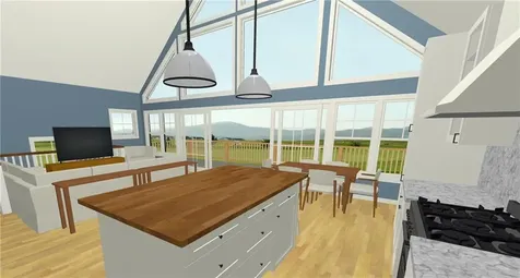 0 Overhill Road Warren RI 02885