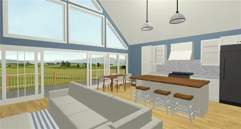 0 Overhill Road Warren RI 02885