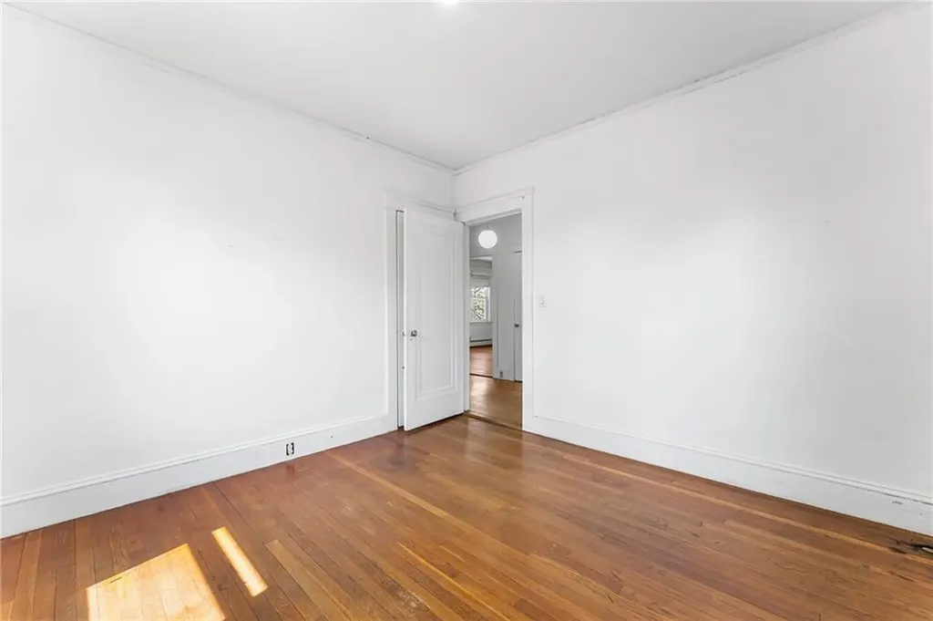 141 Elton Street Providence RI 02906