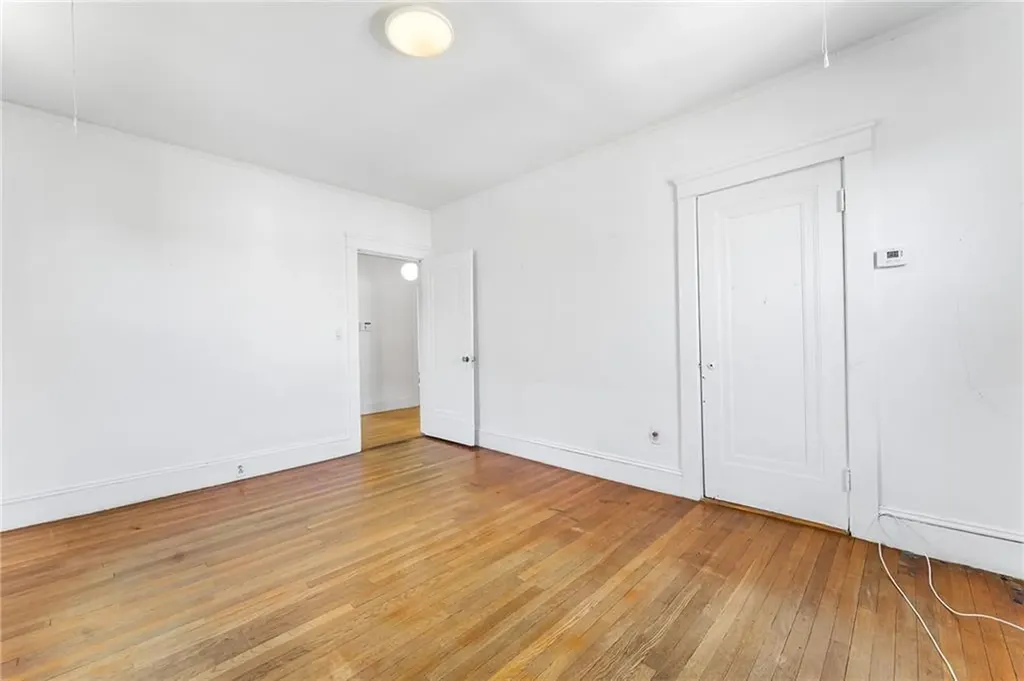 141 Elton Street Providence RI 02906