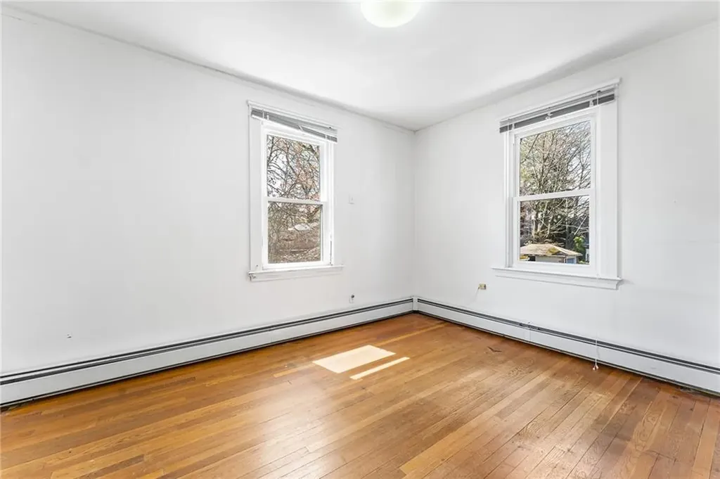 141 Elton Street Providence RI 02906