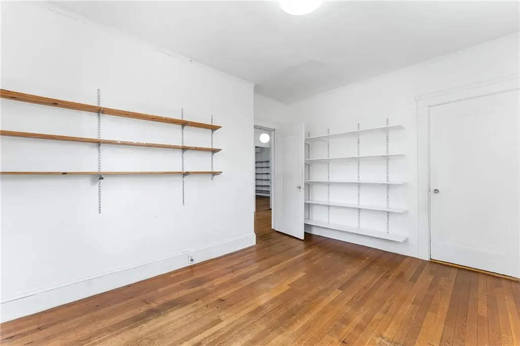 141 Elton Street Providence RI 02906