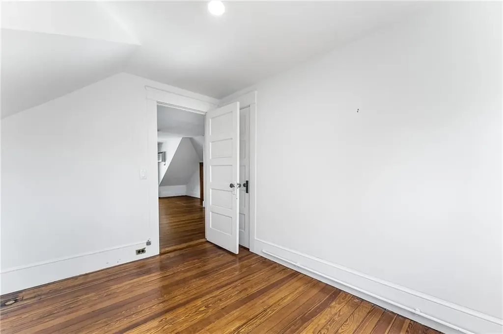 141 Elton Street Providence RI 02906