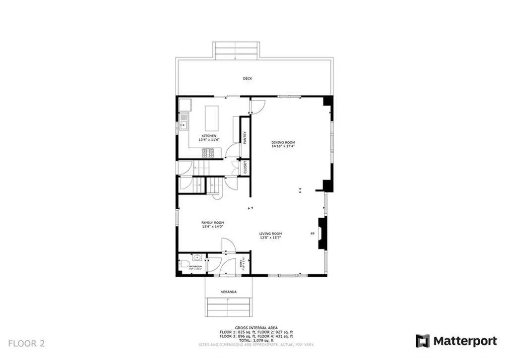 141 Elton Street Providence RI 02906