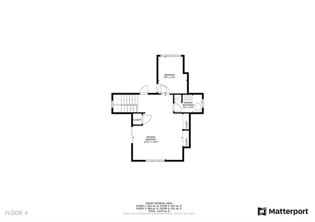 141 Elton Street Providence RI 02906
