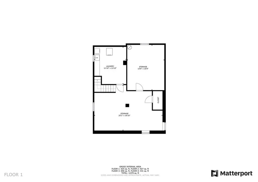 141 Elton Street Providence RI 02906