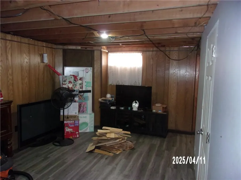 138 Spofford Avenue Warwick RI 02888