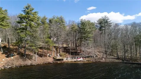 293 Lee Circle Burrillville RI 02859